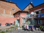 Appartamento in vendita a Cavriago