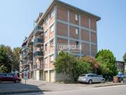 Appartamento in vendita a Cavriago