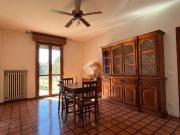 Appartamento in vendita a Cavriago RE