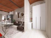 Appartamento in vendita a Cavriago RE