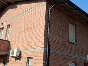 Appartamento in vendita a Cavriago RE