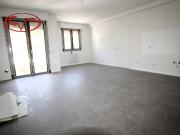 Appartamento in vendita a Cavriglia
