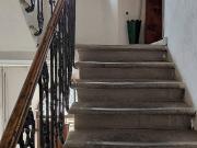 Appartamento in vendita a Cavriglia AR