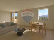 Appartamento in vendita a Cavriglia AR