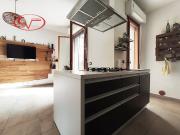 Appartamento in vendita a Cavriglia AR