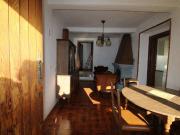 Appartamento in vendita a Cavriglia AR