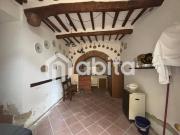 Appartamento in vendita a Cavriglia AR