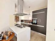 Appartamento in vendita a Cavriglia via dei Pioppi, Neri