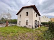 Appartamento in vendita a Cazzago San Martino BS