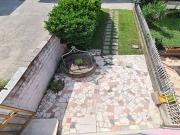 Appartamento in vendita a Cazzago San Martino BS