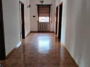 Appartamento in vendita a Ceccano FR