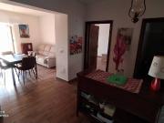 Appartamento in vendita a Ceccano FR