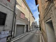 Appartamento in vendita a Ceccano FR