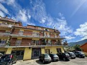 Appartamento in vendita a Ceccano FR