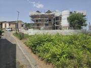 Appartamento in vendita a Ceccano FR