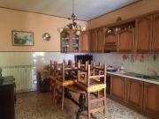 Appartamento in vendita a Ceccano FR