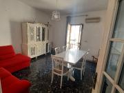 Appartamento in vendita a Ceccano FR