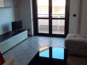 Appartamento in vendita a Ceccano FR