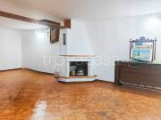 Appartamento in vendita a Ceccano via Cosa