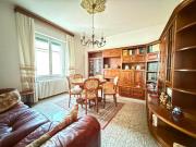 Appartamento in vendita a Cecina 100 mq Rif: 1375709