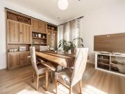 Appartamento in vendita a Cecina 102 mq Rif: 1357279