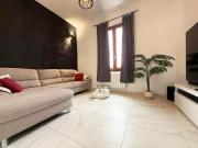 Appartamento in vendita a Cecina 105 mq Rif: 1320074