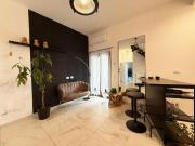 Appartamento in vendita a Cecina 105 mq Rif: 1364213