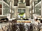 Appartamento in vendita a Cecina 106 mq Rif: 1332508