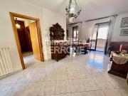 Appartamento in vendita a Cecina