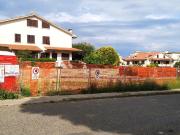 Appartamento in vendita a Cecina