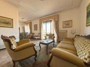 Appartamento in vendita a Cecina 150 mq Rif: 1394269