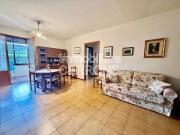 Appartamento in vendita a Cecina