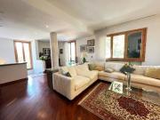 Appartamento in vendita a Cecina 174 mq Rif: 1336557