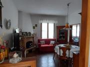 Appartamento in vendita a Cecina