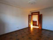 Appartamento in vendita a Cecina