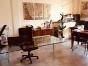 Appartamento in vendita a Cecina