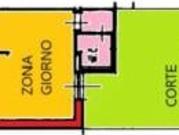 Appartamento in vendita a Cecina