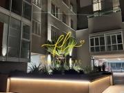 Appartamento in vendita a Cecina