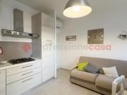 Appartamento in vendita a Cecina