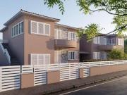 Appartamento in vendita a Cecina