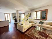 Appartamento in vendita a Cecina