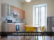 Appartamento in vendita a Cecina