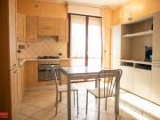 Appartamento in vendita a Cecina