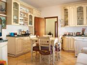 Appartamento in vendita a Cecina