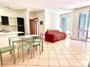 Appartamento in vendita a Cecina