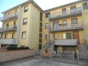 Appartamento in vendita a Cecina