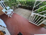 Appartamento in vendita a Cecina Appartamento in vendita a Cecina