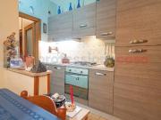 Appartamento in vendita a Cecina