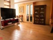 Appartamento in vendita a Cecina