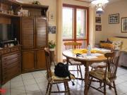 Appartamento in vendita a Cecina